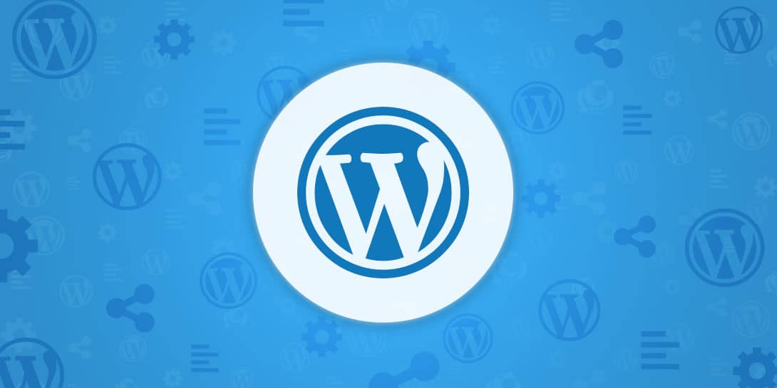 Conheça sites de empresas famosas criados com WordPress